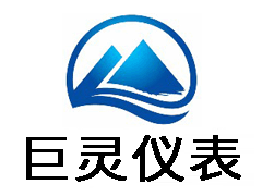切尔西与君离别意,蓝月亮同是宦游人,马竞需努力